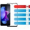 Скло захисне ACCLAB Full Glue Tecno Spark Go 2023 (1283126564819) зображення 3