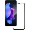 Скло захисне ACCLAB Full Glue Tecno Spark Go 2023 (1283126564819)