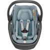 Автокрісло Maxi-Cosi Coral 360 Essential Grey (Black Shell) (8559050111) зображення 2