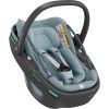Автокрісло Maxi-Cosi Coral 360 Essential Grey (Black Shell) (8559050111) зображення 3