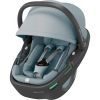 Автокрісло Maxi-Cosi Coral 360 Essential Grey (Black Shell) (8559050111) зображення 4