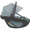 Автокрісло Maxi-Cosi Coral 360 Essential Grey (Black Shell) (8559050111) зображення 5