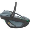 Автокрісло Maxi-Cosi Coral 360 Essential Grey (Black Shell) (8559050111) зображення 6