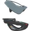 Автокрісло Maxi-Cosi Coral 360 Essential Grey (Black Shell) (8559050111) зображення 7