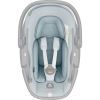 Автокрісло Maxi-Cosi Coral 360 Essential Grey (Black Shell) (8559050111) зображення 9