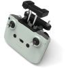 Кріплення для дрона ALIENTECH Комплект кріплення антени Alientech Duo II для DJI RC-N1 (PRO-BK-MA2/QMA160IPX) зображення 4