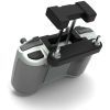 Кріплення для дрона ALIENTECH Комплект кріплення антени Alientech Duo II для DJI RC-N1 (PRO-BK-MA2/QMA160IPX) зображення 5
