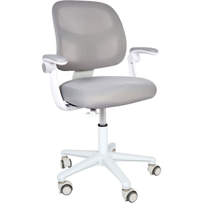 Дитяче крісло Cubby Marte Blue зображення 10