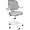Дитяче крісло Cubby Marte Grey зображення 10