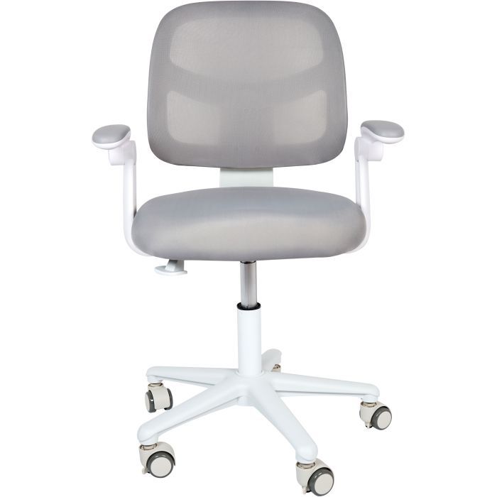 Дитяче крісло Cubby Marte Blue зображення 11