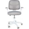 Дитяче крісло Cubby Marte Grey зображення 11