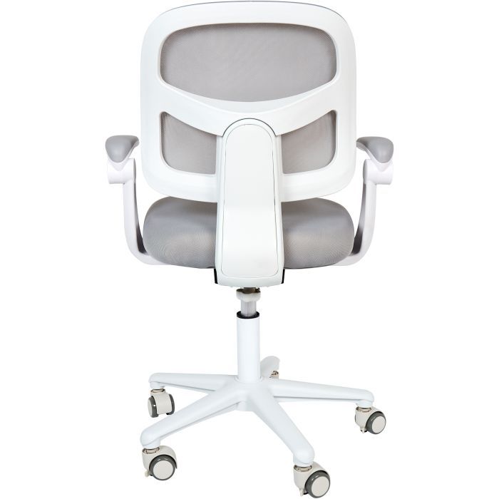 Дитяче крісло Cubby Marte Blue зображення 12