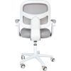 Дитяче крісло Cubby Marte Grey зображення 12