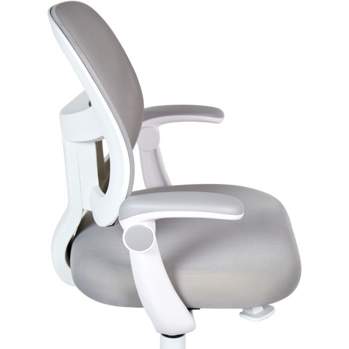 Дитяче крісло Cubby Marte Blue зображення 13