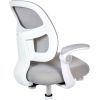Дитяче крісло Cubby Marte Grey зображення 14