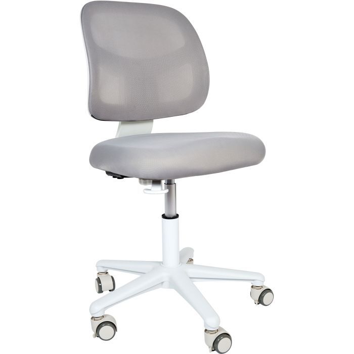 Дитяче крісло Cubby Marte Blue