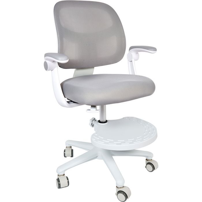 Дитяче крісло Cubby Marte Blue зображення 17