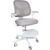 Дитяче крісло Cubby Marte Grey зображення 17