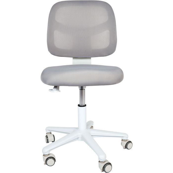 Дитяче крісло Cubby Marte Blue зображення 2