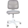 Дитяче крісло Cubby Marte Grey зображення 2