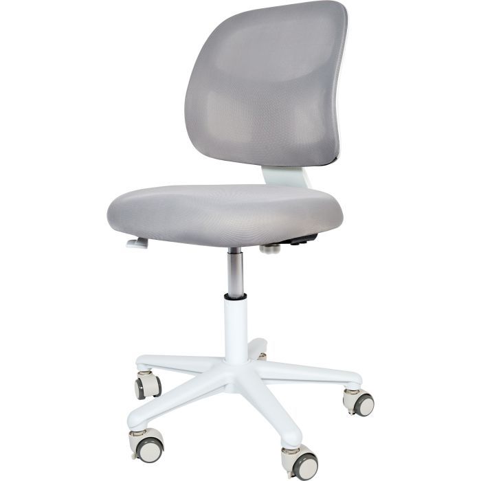 Дитяче крісло Cubby Marte Blue зображення 3