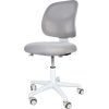 Дитяче крісло Cubby Marte Grey зображення 3