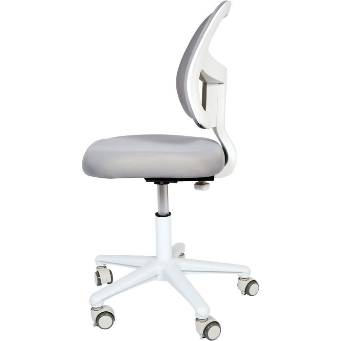 Дитяче крісло Cubby Marte Blue зображення 4