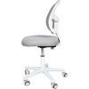 Дитяче крісло Cubby Marte Grey зображення 4