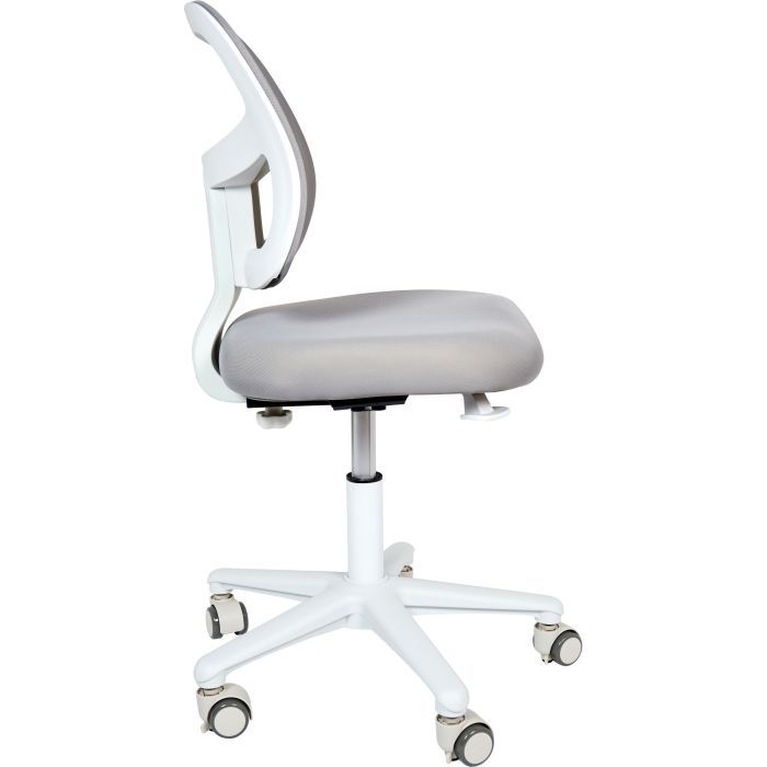 Дитяче крісло Cubby Marte Blue зображення 5