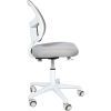 Дитяче крісло Cubby Marte Grey зображення 5