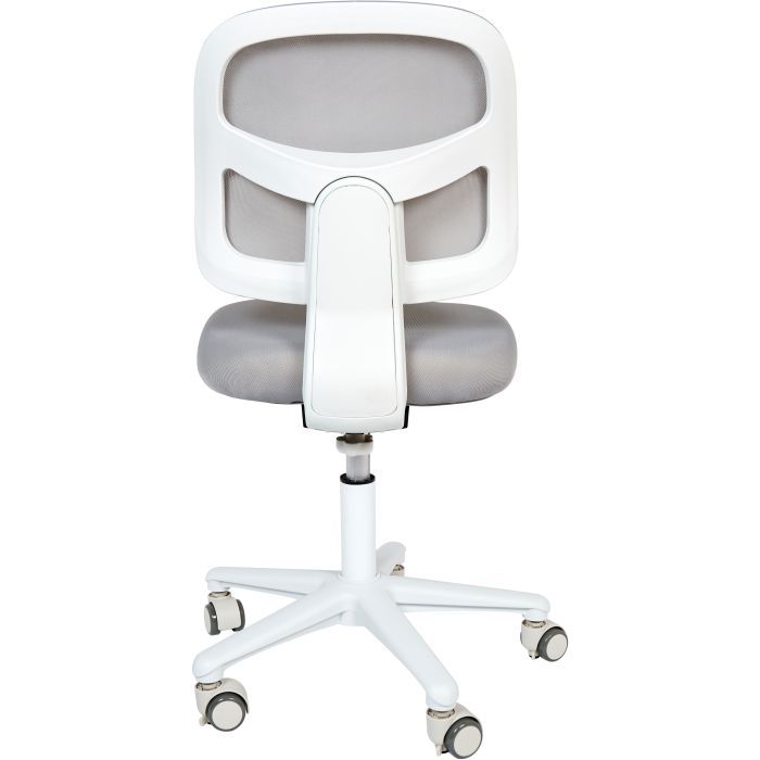Дитяче крісло Cubby Marte Blue зображення 6