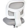 Дитяче крісло Cubby Marte Grey зображення 7