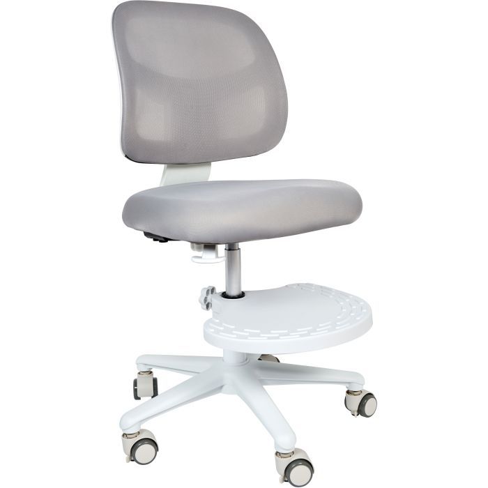 Дитяче крісло Cubby Marte Blue зображення 8