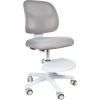 Дитяче крісло Cubby Marte Grey зображення 8