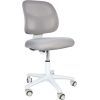 Дитяче крісло Cubby Marte Grey