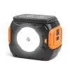 Зарядна станція FlashFish A301, 320W (A301) зображення 2