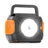 Зарядна станція FlashFish A301, 320W (A301) зображення 3