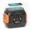Зарядна станція FlashFish A301, 320W (A301) зображення 5