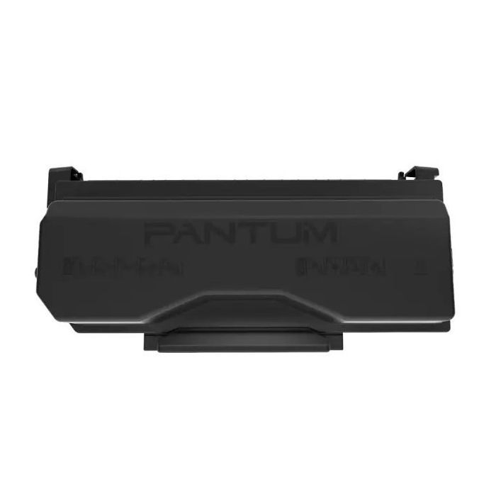 Тонер-картридж Pantum TL-5120XP 15K чип2023, для BM5100ADN/BM5100ADW, BP5100DN/BP5100DW (TL-5120XP)