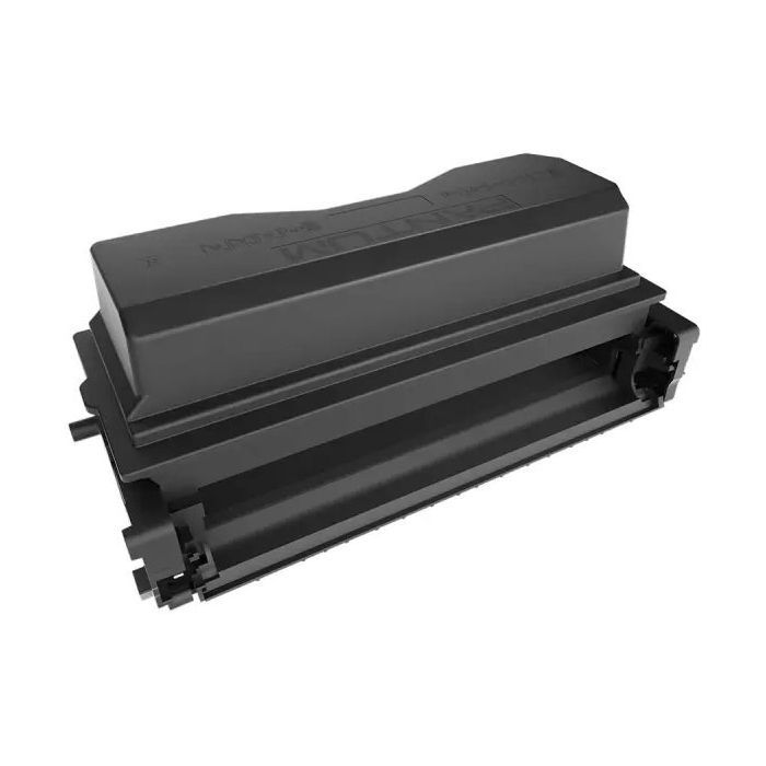 Тонер-картридж Pantum TL-5120XP 15K чип2023, для BM5100ADN/BM5100ADW, BP5100DN/BP5100DW (TL-5120XP) изображение 2