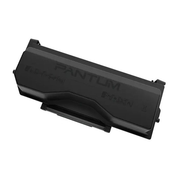 Тонер-картридж Pantum TL-5120XP 15K чип2023, для BM5100ADN/BM5100ADW, BP5100DN/BP5100DW (TL-5120XP) изображение 3