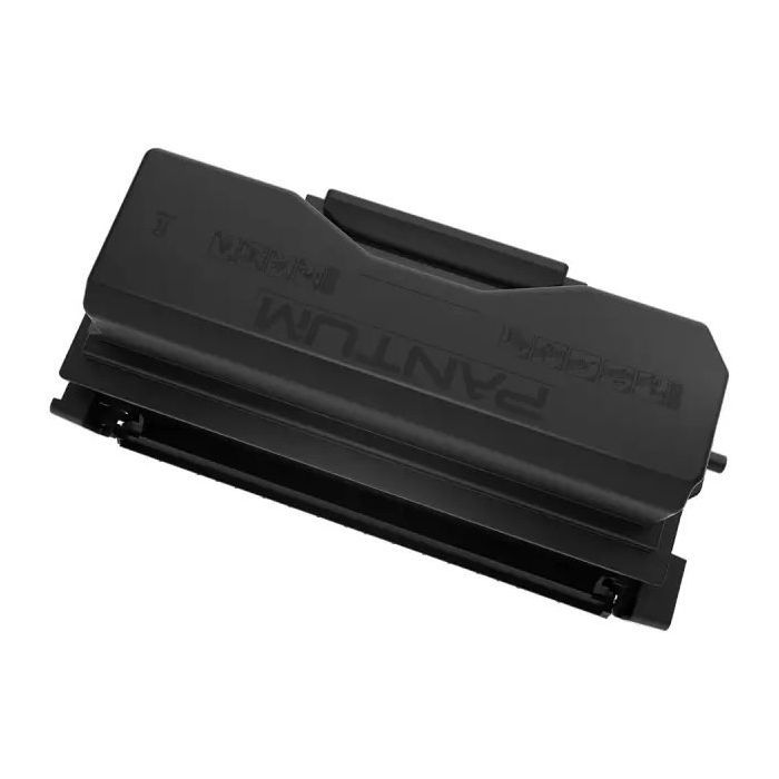 Тонер-картридж Pantum TL-5120XP 15K чип2023, для BM5100ADN/BM5100ADW, BP5100DN/BP5100DW (TL-5120XP) изображение 4