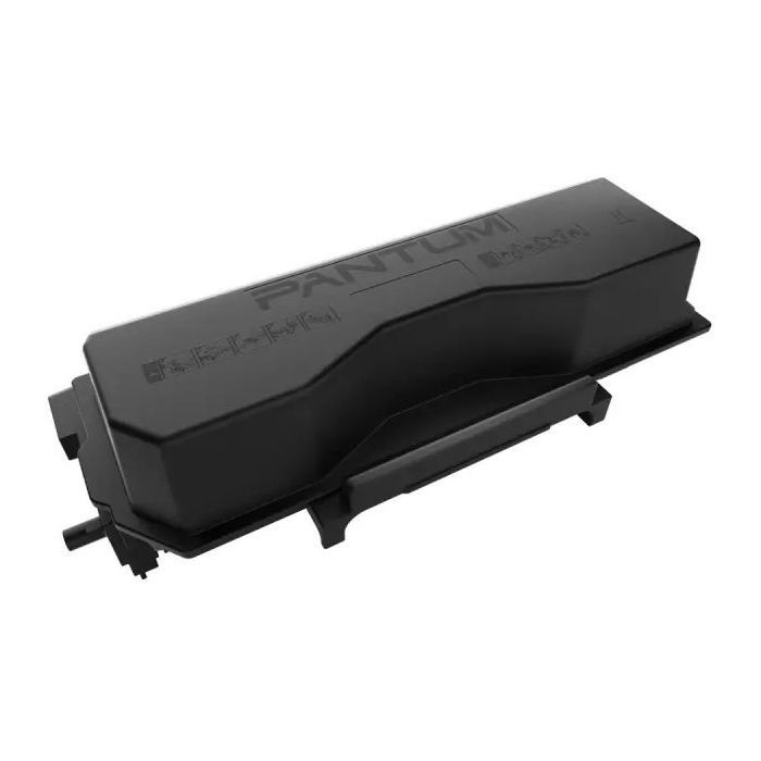 Тонер-картридж Pantum TL-5120XP 15K чип2023, для BM5100ADN/BM5100ADW, BP5100DN/BP5100DW (TL-5120XP) изображение 5