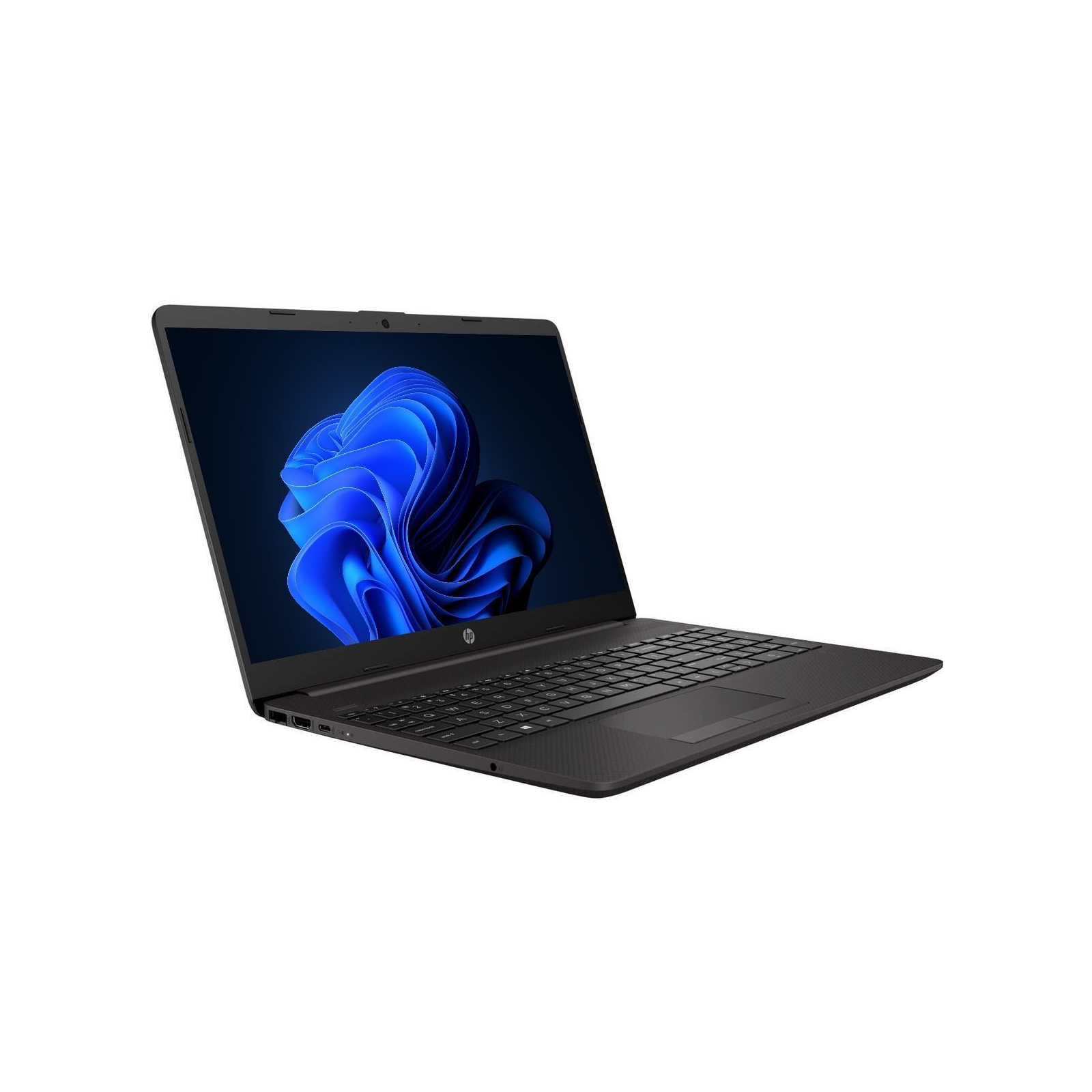 Ноутбук HP 250 G8 (854Q0ES) изображение 2