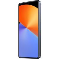 Мобільний телефон Infinix Note 30 VIP 12/256Gb NFC Magic Black (4894947000164) зображення 5