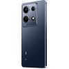 Мобільний телефон Infinix Note 30 VIP 12/256Gb NFC Magic Black (4894947000164) зображення 6