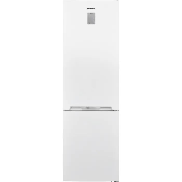 Холодильник HEINNER HCNF-V366E++