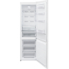 Холодильник HEINNER HCNF-V366E++ зображення 2