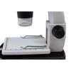 Мікроскоп Sigeta Forward 10x-500x 5.0Mpx 3.5" LCD (65503) зображення 3