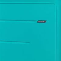 Чемодан Gabol Future (L) Turquoise (123047-018)/(123001-018) (930345) изображение 10